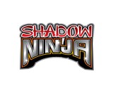 /public/logoimage/1388679409SN 11.jpg